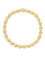 Collier Nanis Femme Muse in Or CI1-538 GG-IN - CI1-538 GG-IN
